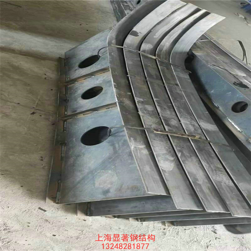 膜結(jié)構(gòu)停車棚
