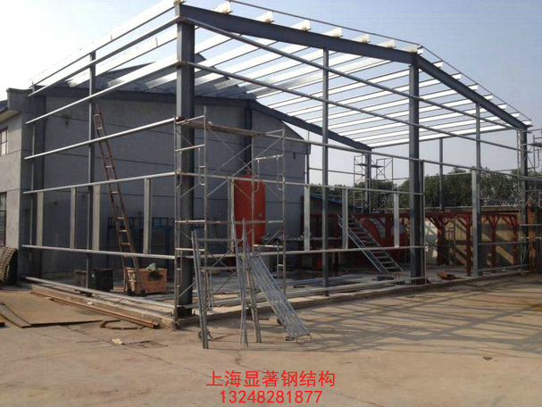 案例展示