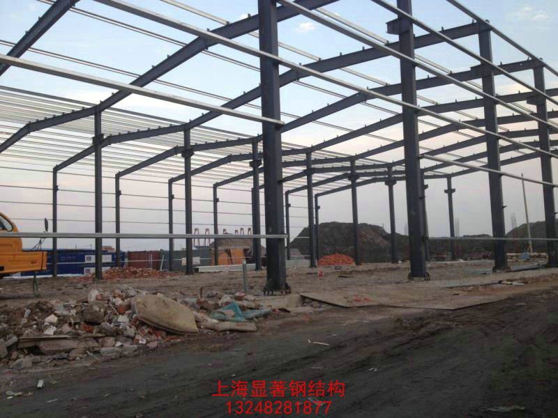 案例展示