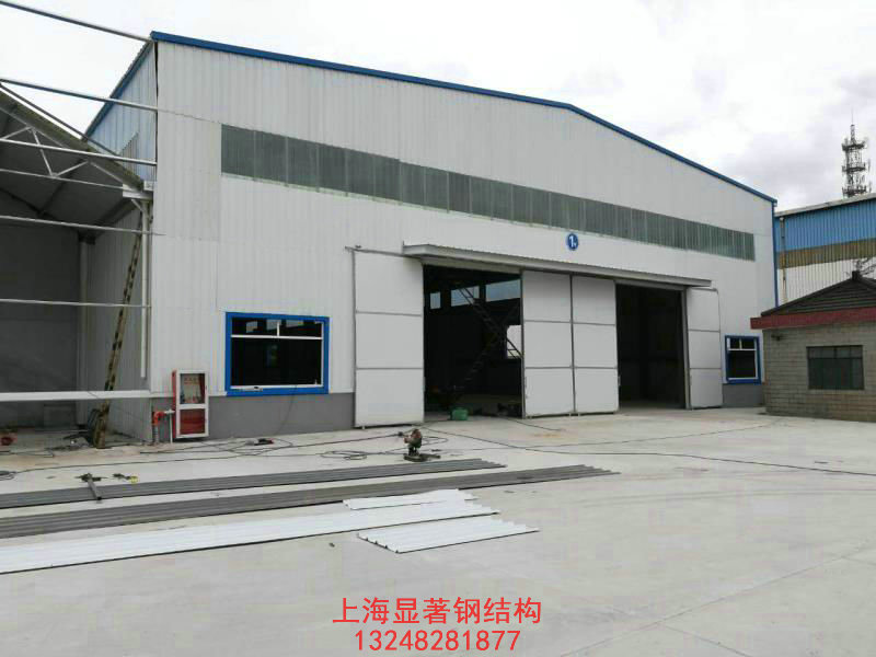 案例展示