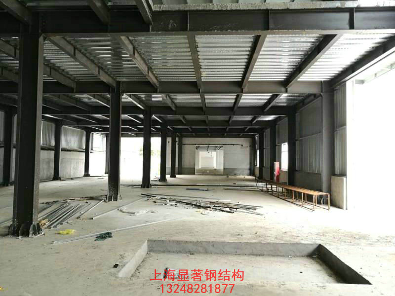 案例展示