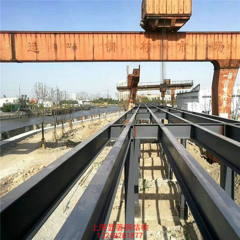 案例展示