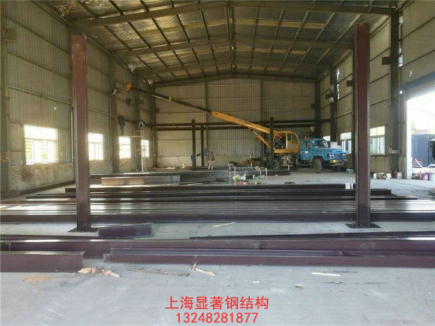 案例展示