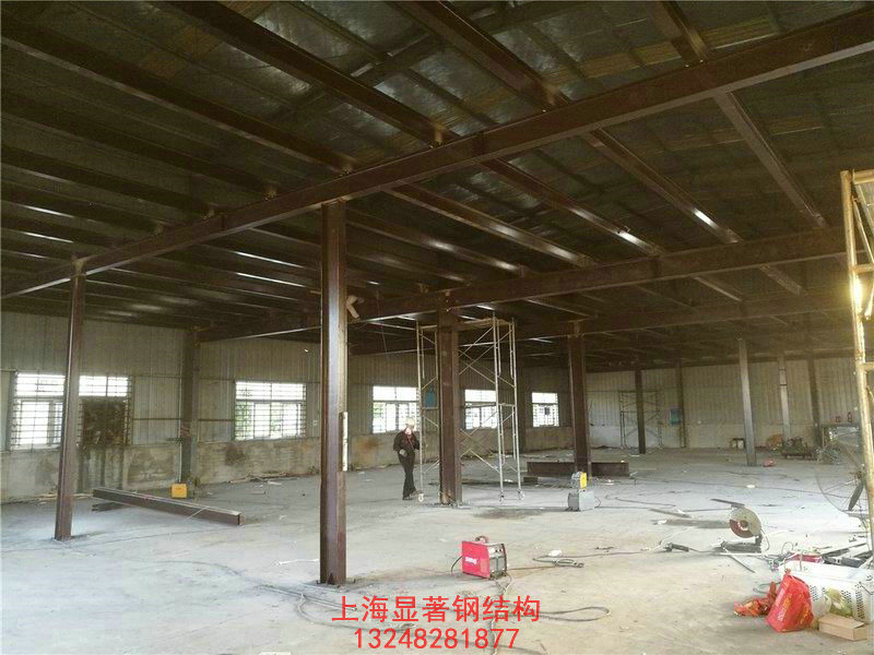 案例展示