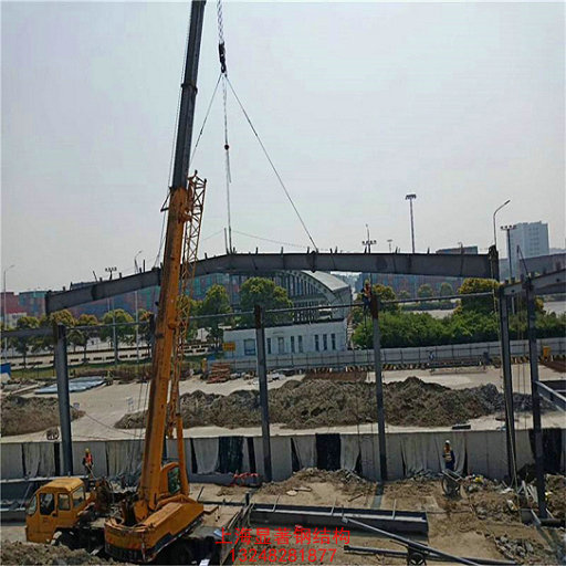 案例展示